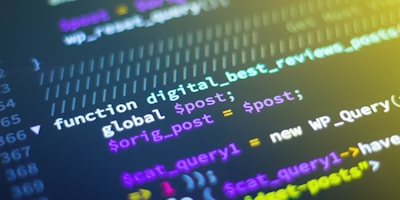 彩神Vll项目进展与成果数据统计报告展示