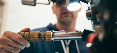 彩神Vll官方网站首页欢迎界面，展示健康生活理念与清新自然设计风格